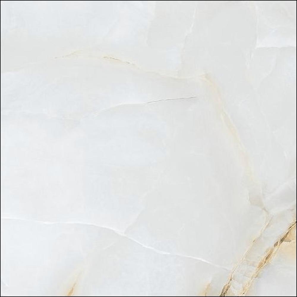 Onice Malaga,Somany, Duragres, Tiles ,Vitrified Tiles Glazed Vitrified Tiles 